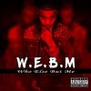 Download track Get That Cash