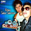 Download track Como Me Gusta La Noche