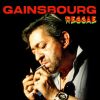 Download track Aux Armes Et Caetera