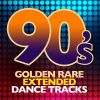 Download track Don't You (Forget About Me) (A & P Version)