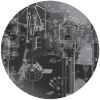 Download track Scratch The Surface