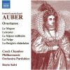 Download track 14. La Bergère Châtelaine, S. 5 (Excerpts) Entr'acte To Act II