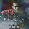 Download track Bands