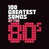 Download track Little Red Corvette