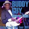 Download track Voodoo Child - Sunshine Of Your Love