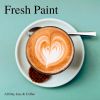 Download track Java Rhythms