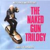 Download track The Naked Gun: From The Files Of Police Squad! (1998) - Source Cues & The Baseball Game - Baseball Medley (Organ)