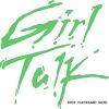 Download track Can'T Stop