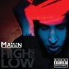 Download track WOW