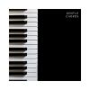 Download track Relaxing Piano