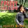 Download track Sera Por Eso