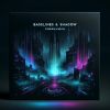 Download track Lunar Bass II