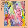 Download track Tell Me I'm Wrong