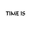 Download track Time Is