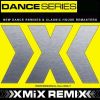 Download track Last Night A DJ Saved My Life (Extended Mix)