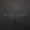 Download track Nothing To Say