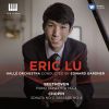 Download track Piano Concerto No. 4 In G Major, Op. 58: II. Andante Con Moto (Live)
