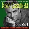 Download track Pequeño Elefante (2018 Remastered Version)