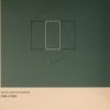 Download track Pattern Recognition