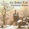 Download track In The Attic