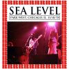Download track Living In A Dream
