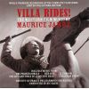 Download track Main Title [From The Life And Times Of Judge Roy Bean]