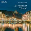 Download track Symphonie No. 6 In C-Dur, D 589 Andante
