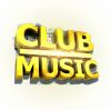 Download track Bibb (Constantin Remix)