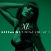 Download track I'm Diggin' You (Like An Old School Record)