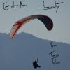 Download track Learning To Fly (Remix)