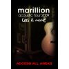 Download track Answering Machine