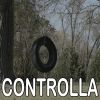 Download track Controlla - Tribute To Drake