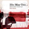 Download track Overwhelm