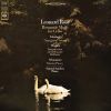 Download track Sonata For Arpeggione And Piano In A Minor, D. 821 (Remastered) III. Allegretto