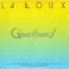 Download track Quicksand