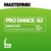 Download track Ready Or Not (Dj M3 Extended Mix)