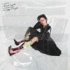 Download track Parte