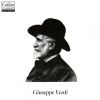 Download track La Forza Del Destino: Overture