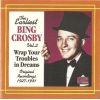 Download track I'm On The Crest Of A Wave - (1928)