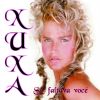 Download track Adoleta