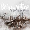 Download track Suite De Pièces In B Minor, Op. 35 No. 5: V. Gigue