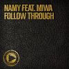 Download track Follow Through