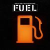 Download track Fuel