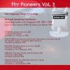 Download track Symphony No. 4 In E Minor, Op. 98: III. Allegro Giocoso