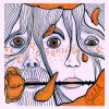 Download track Eh Chou (!)