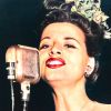 Download track A Woman Always Understands (Remastered)