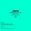 Download track Oh No