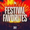 Download track Sixes