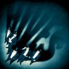 Download track 1000 Answers