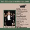 Download track French Suite No. 6 In E Major, BWV 817- 7. Bourrée